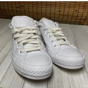 Converse Women CT All Star OX Madison Athletic Shoes Sneakers Size 7 551585C HB1